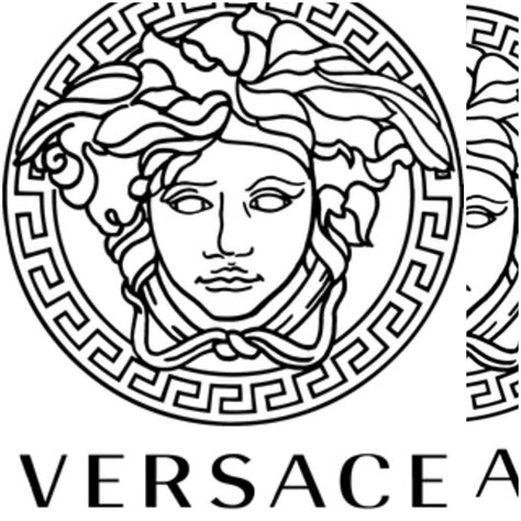 where is versace made from|who owns versace.